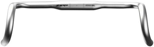 Zipp-Service-Course-70-XPLR-Drop-Handlebar-31.8-mm-Drop-Handlebar-Aluminum-HB4697-Bicycle-Drop-Road-Handlebar