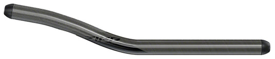 Zipp-Vuka-Extensions-Aero-Bar-Extensions-Time-Trial-Triathlon-Bike-Track-Bike-Road-Bike-HB4748