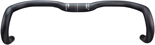 Bike Touchpoint Discounts