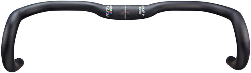 Load image into Gallery viewer, Ritchey-WCS-Ergomax-Bar-31.8-mm-Drop-Handlebar-Aluminum-HB4916-Bicycle-Drop-Road-Handlebar
