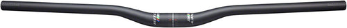 Ritchey-WCS-Handlebar-31.8-mm-Flat-Handlebar-Aluminum_HB4918