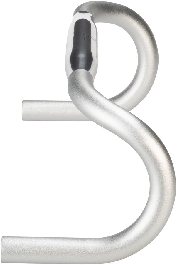Load image into Gallery viewer, Ritchey Classic Drop Handlebar Aluminum 31.8mm 44cm Polished Silver Bicycle Bar
