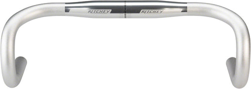 Ritchey-Classic-31.8-mm-Drop-Handlebar-Aluminum_HB4961