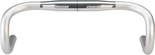 Ritchey-Classic-NeoClassic-Drop-Handlebar-31.8-mm-Drop-Handlebar-Aluminum-HB4961-Bicycle-Drop-Road-Handlebar