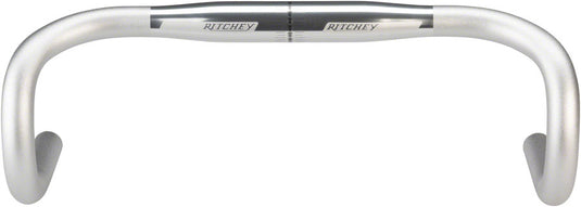 Ritchey-Classic-31.8-mm-Drop-Handlebar-Aluminum_HB4961