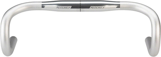 Ritchey-Classic-NeoClassic-Drop-Handlebar-31.8-mm-Drop-Handlebar-Aluminum-HB4963-Bicycle-Drop-Road-Handlebar