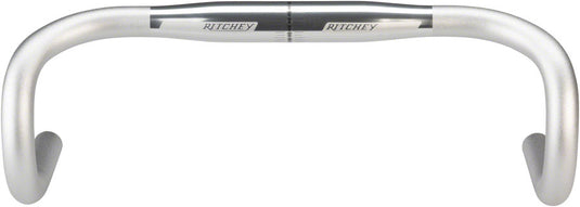 Ritchey-Neo-Classic-Bar-31.8-mm-Drop-Handlebar-Aluminum-HB4961-Bicycle-Drop-Road-Handlebar