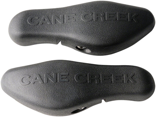 Cane-Creek-Ergo-Control-II-Bar-Ends-Bar-End-Mountain-Bike-HB5112