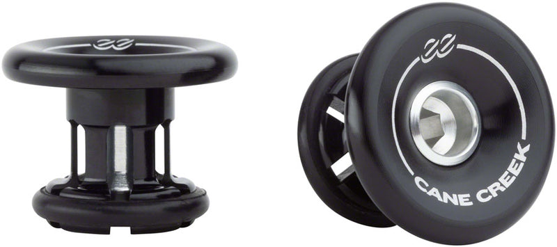 Load image into Gallery viewer, Cane-Creek-eeBarKeep-Bar-End-Plugs-Bar-End-Plugs-HB5113
