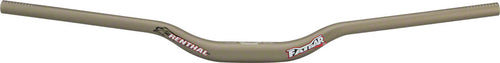 Renthal-FatBar-Handlebar-35-mm-Flat-Handlebar-Aluminum_HB5270