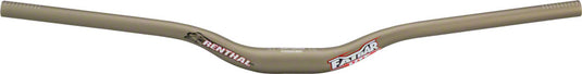 Renthal-Fatbar-Lite-Handlebar-35-mm-Flat-Handlebar-Aluminum_HB5276