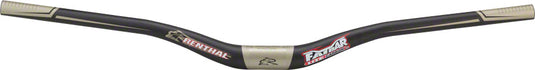 Renthal-FatBar-Lite-Carbon-35-mm-Flat-Handlebar-Carbon-Fiber_HB5280