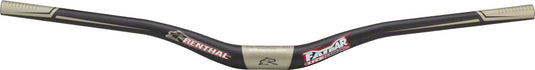 Renthal-FatBar-Lite-Carbon-Handlebar-35-mm-Flat-Handlebar-Carbon-Fiber-HB5280-MTB-Flat-Riser-Handlebar