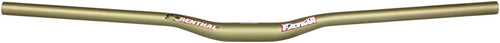 Renthal-FatBar-V2-31.8-mm-Flat-Handlebar-Aluminum_HB5292
