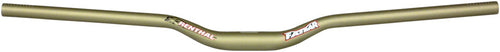 Renthal-FatBar-V2-31.8-mm-Flat-Handlebar-Aluminum_HB5294