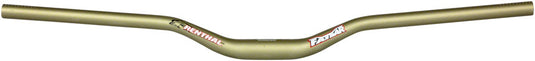 Renthal-FatBar-V2-31.8-mm-Flat-Handlebar-Aluminum_HB5296