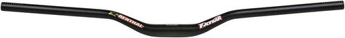 Renthal-FatBar-V2-31.8-mm-Flat-Handlebar-Aluminum_HB5297