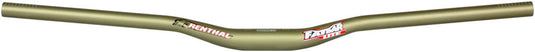 Renthal-FatBar-Lite-V2-31.8-mm-Flat-Handlebar-Aluminum_HB5300