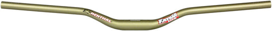Renthal-FatBar-Lite-V2-31.8-mm-Flat-Handlebar-Aluminum_HB5304