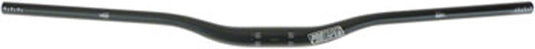 ProTaper-Carbon-31.8-mm-Flat-Handlebar-Carbon-Fiber_HB5478