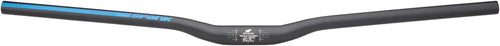 Spank-Spoon-Handlebar-31.8-mm-Flat-Handlebar-Aluminum_HB5515