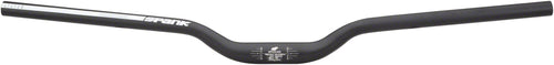 Spank-Spoon-Handlebar-31.8-mm-Flat-Handlebar-Aluminum_HB5517