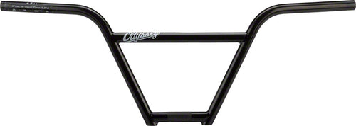 Odyssey-49ER-BMX-Handlebar-22.2-mm-BMX-Handlebar-Steel-HB5570-BMX-Handlebar