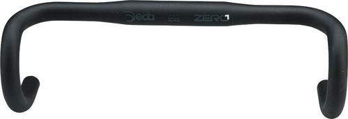 Deda-Elementi-Zero1-RHM-Drop-Handlebars-31.7-mm-Drop-Handlebar-Aluminum_HB5748