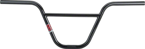 Salt-Plus-HQ-BMX-Handlebar-22.2-mm-BMX-Handlebar-Steel-HB6202-BMX-Handlebar