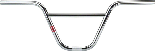 Salt-Plus-HQ-BMX-Handlebar-22.2-mm-BMX-Handlebar-Steel-HB6203-BMX-Handlebar