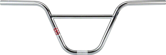 Salt-Plus-HQ-BMX-Handlebar-22.2-mm-BMX-Handlebar-Steel-HB6203-BMX-Handlebar