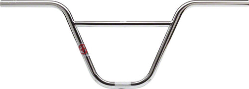 Salt-Plus-HQ-BMX-Handlebar-22.2-mm-BMX-Handlebar-Steel-HB6207-BMX-Handlebar