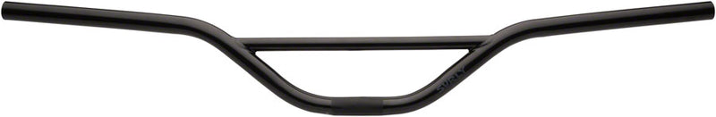 Load image into Gallery viewer, Surly-Sunrise-Handlebar-22.2-mm-Flat-Handlebar-Chromoly-Steel_HB6300
