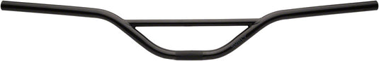 Surly-Sunrise-Handlebar-22.2-mm-Flat-Handlebar-Chromoly-Steel_HB6300