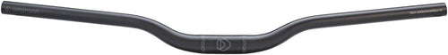 Dimension-Mountain-Handlebar-31.8-mm-Flat-Handlebar-Aluminum_HB6600