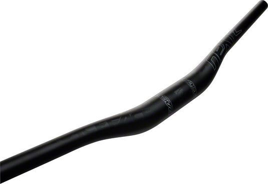 RaceFace-Next-R-35-mm-Flat-Handlebar-Carbon-Fiber-HB6649-MTB-Flat-Riser-Handlebar