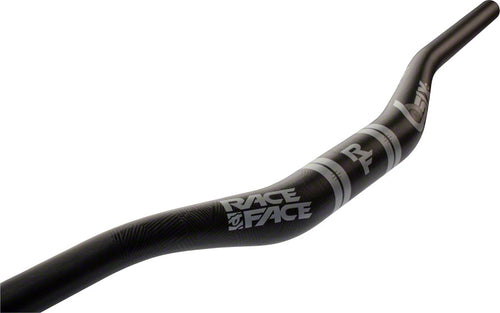RaceFace-SIXC-Handlebar-35-mm-Flat-Handlebar-Carbon-Fiber_HB6651
