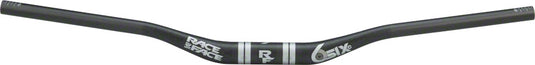 RaceFace-SIXC-Handlebar-35-mm-Flat-Handlebar-Carbon-Fiber_HB6652