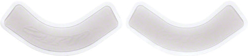 Zipp-Gel-Pad-Set-Handlebar-Pad_HB6900