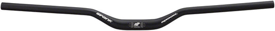 Spank-Spoon-Handlebar-31.8-mm-Flat-Handlebar-Aluminum_HB7167