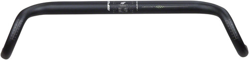 Spank-Flare-25-Drop-Handlebar-31.8-mm-Drop-Handlebar-Aluminum_HB7173