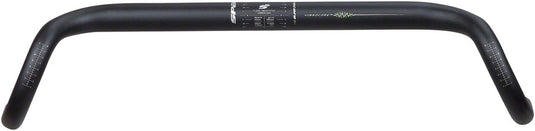 Spank-Flare-25-Drop-Handlebar-31.8-mm-Drop-Handlebar-Aluminum_HB7171