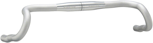 Ritchey-Classic-Venturemax-Drop-Handlebar-31.8-mm-Drop-Handlebar-Aluminum_DPHB0769