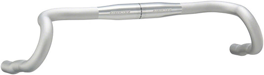 Ritchey-Classic-Venturemax-Drop-Handlebar-31.8-mm-Drop-Handlebar-Aluminum_DPHB0770
