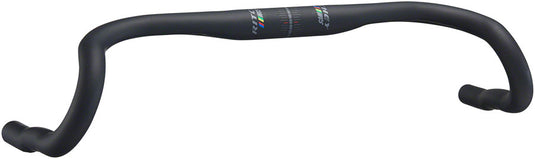 Ritchey-WCS-Venturemax-V2-Bar-31.8-mm-Drop-Handlebar-Aluminum-DPHB0773-Bicycle-Drop-Road-Handlebar
