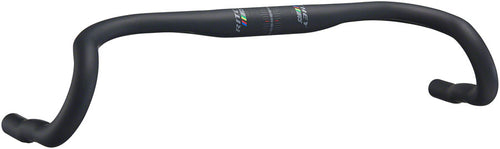 Ritchey-WCS-Venturemax-Drop-Handlebar-31.8-mm-Drop-Handlebar-Aluminum-DPHB0773-Bicycle-Drop-Road-Handlebar