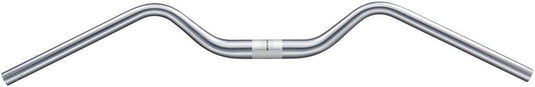 Ritchey-Kyote-Handlebar-31.8-mm-Flat-Handlebar-Aluminum_FRHB0551