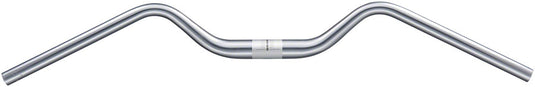 Ritchey-Comp-Kyote-Bar-31.8-mm-Flat-Handlebar-Aluminum-FRHB0551-MTB-Flat-Riser-Handlebar