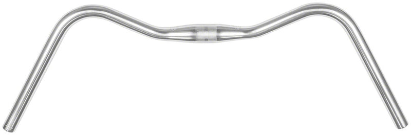 Load image into Gallery viewer, Velo-Orange-Granola-Alloy-31.8-mm-Cruiser-Bar-Aluminum-HB7713-Bicycle-Cruiser-Multi-Position-Handlebar
