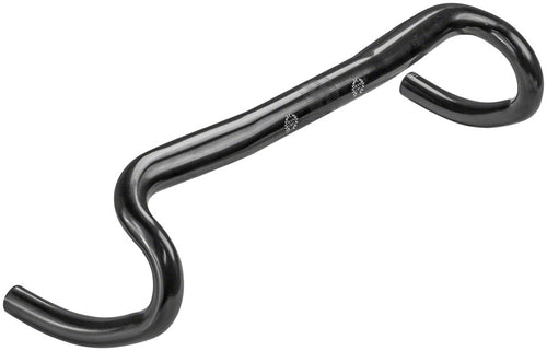 Velo-Orange-Nouveau-Randonneur-Handlebar-31.8-mm-Drop-Handlebar-Aluminum-HB7724-Bicycle-Drop-Road-Handlebar